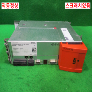 북70744/서보드라이버/MXA81A-012-503-00/F/XFA11A/SEW